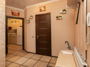 Апартаменты Вблизи Королевских Ворот