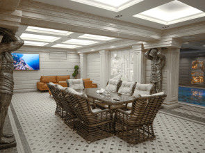 Отель Aliz Boulevard