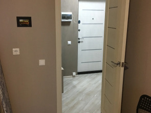 Апартаменты Comfort House