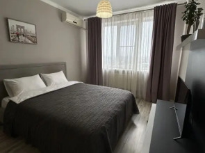 Квартира Парк Галицкого