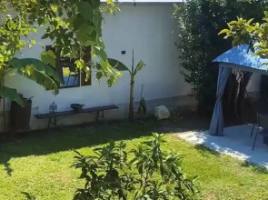 Гостевой дом Новый Афон