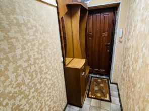 Апартаменты на Владивостокской 53