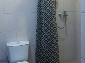 Гостевой Дом GH_MS