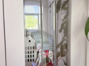 Апартаменты Aristocrat Grodno