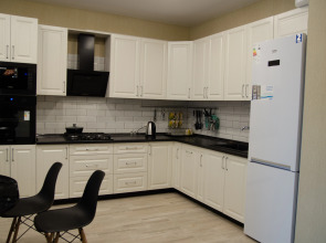 Гостевой дом Горыныч