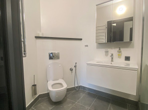 Апартаменты Гостевая Квартира в Зеленоградске