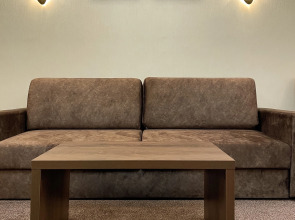 Гостевой дом Dragon Spa