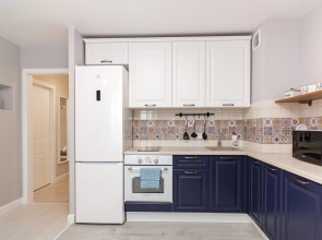 Квартира Олимпийский около аквапарка