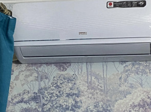 Апартаменты City Plaza