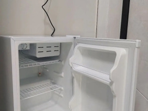 Квартира возле ЖД вокзала