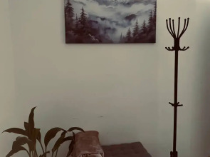 Апартаменты на Торфяной