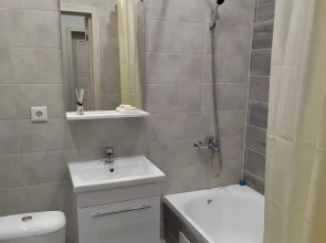 Апартаменты Комфорт у Глобуса