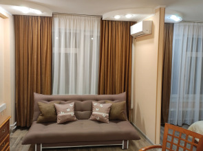 Мини-отель Прайм