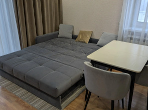 Квартира на 50 лет победы 10/1