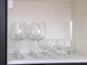 Квартира VIAHOME на Второй Речке