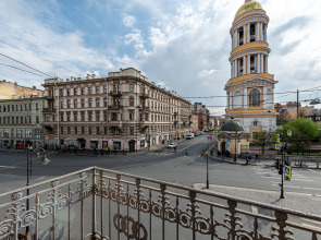 Хостел Сон в кубе