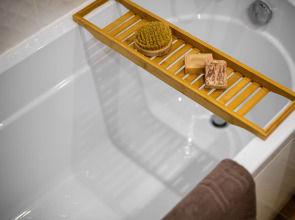 Апартаменты Comfort Life на Авиамоторной