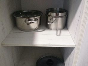 Гостевой дом МАЭСТРО