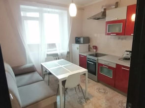 Квартира в Центре Рядом с ОмГупс