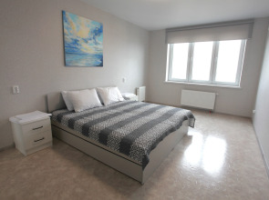 Квартира Пляж