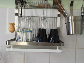 Апартаменты в центре Барнаула Проспект Ленина