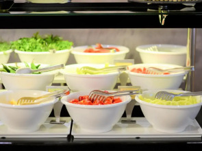 Wyndham Batumi Hotel