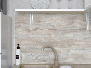 Апартаменты ЖК Цветы