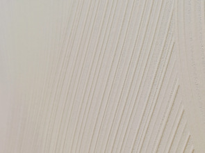 Апартаменты На Комендантском 28