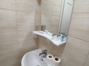 Квартира На морском побережье