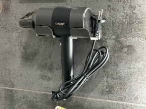 Квартира на Гусарской 6