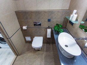 Квартира Welcome на Николаева 18