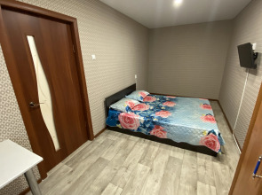 Апартаменты Рабочая 34/1