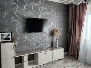 Квартира Большая в Историческом центре Казани