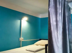 Хостел Harmony