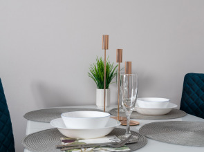 Апартаменты Евро3 у Парка Галицкого