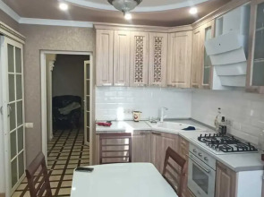 Квартира Шикарная Двухкомнатная квартира в Кисловодске