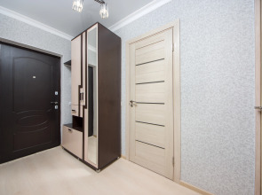 Квартира на Первомайской