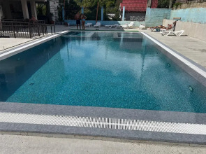 Седьмое небо