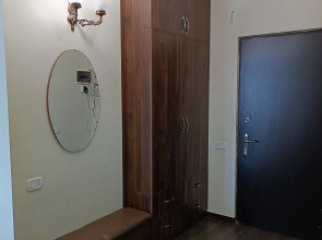 Apartments RentInnYerevan Aram 4/3