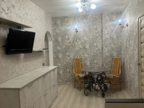 Квартира Историческая Коломна