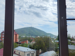 Квартира  Твоя Квартира