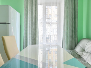 Апартаменты Welcome Home Малая Садовая 4