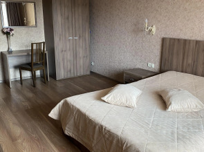 Апартаменты Гнездышко