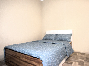 Квартира Свободна на Беговой