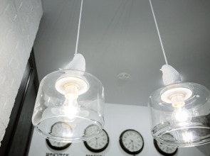 Отель Аристократ