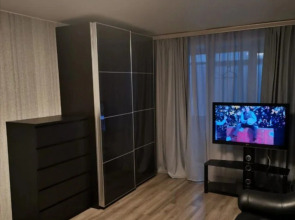 Апартаменты on Pobedy 22