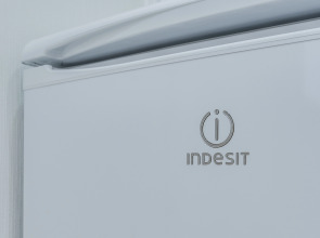 Апартаменты на Гончарной 13а (1)