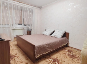Odnokomnatnaya Flat