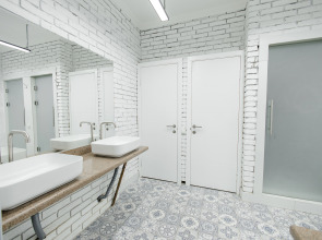 Хостел 281 Hostel