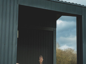 Бунгало Уркуста Парк